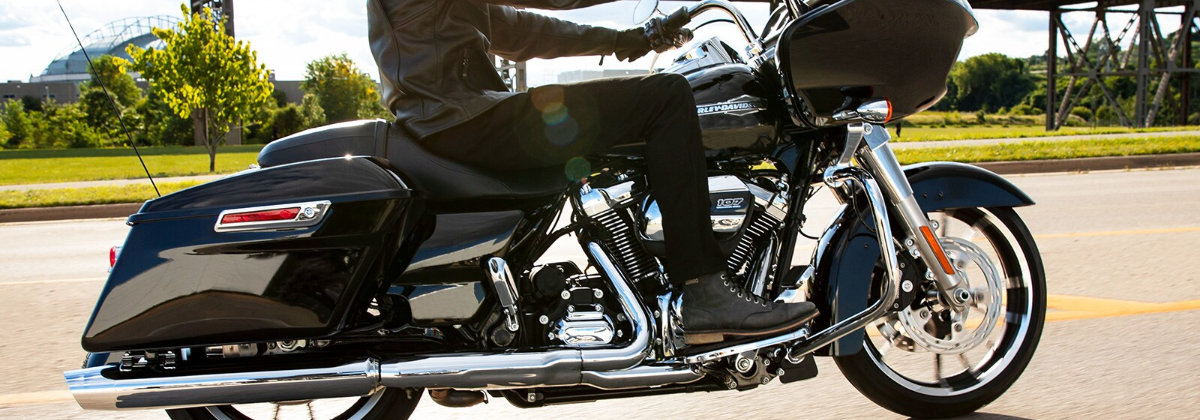 Buy-2021-Harley-Davidson-Road-Glide-near-Loganville-GA